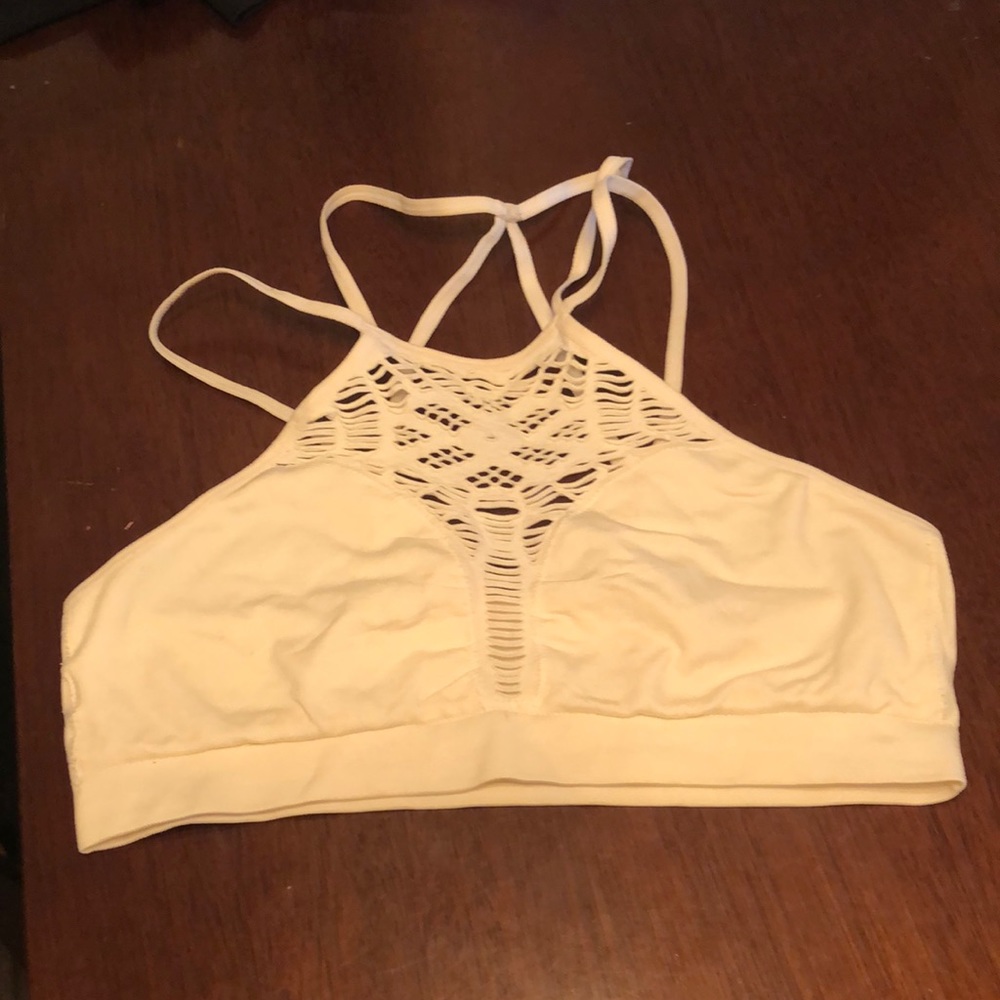 Victorias Secret Bralette